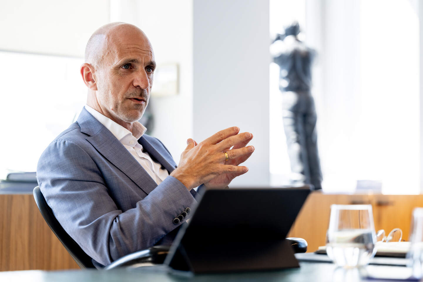 drugscrimineel-schaduw-vrijgesproken-voor-wraakplan-tegen
